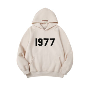 Unveiling the Rich History of Fashion Hoodies
