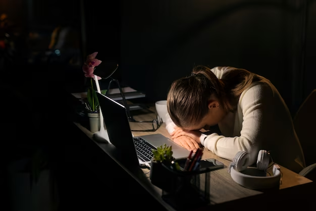 How Can Shift Work Sleep Disorder Be Managed