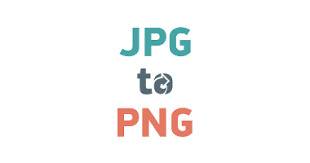 What are  the Difference between JPG and PNG?