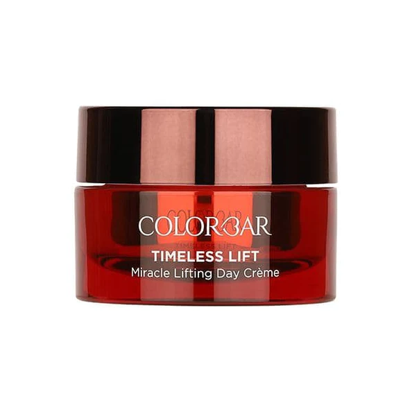 Colorbar Timeless Lift Day Cream