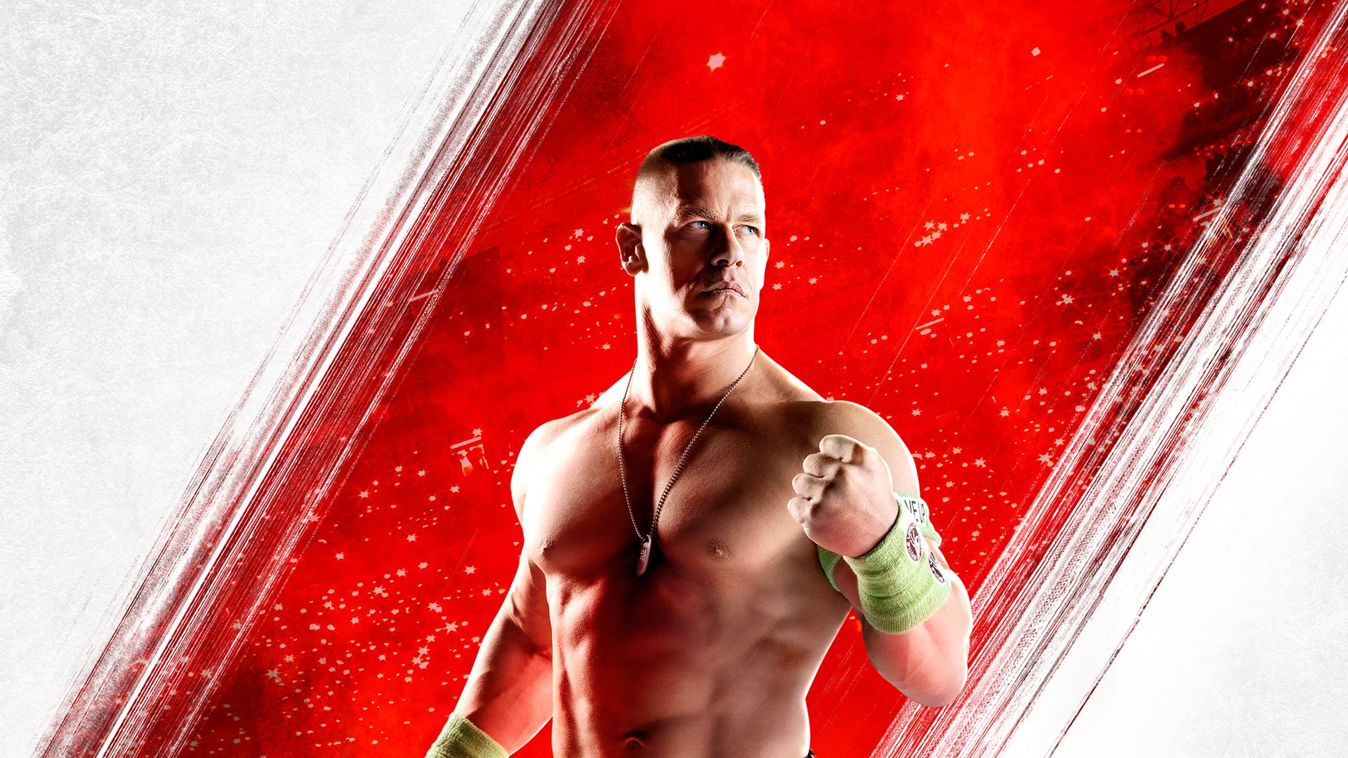 WWE 2k15 Pc Download