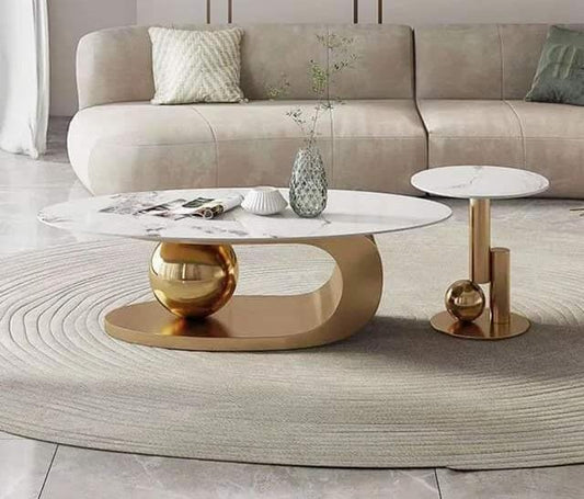tables for home