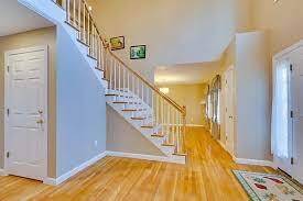 Interior Painting In New Avon, CT