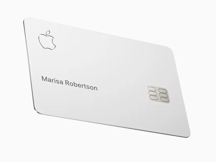 Metal Prepaid Debit Cards