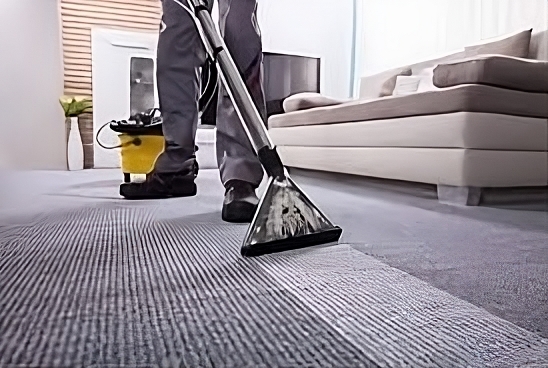 Unlocking the Secrets of Expert carpet cleaning asheville nc Services