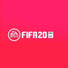 FIFA 20 Torrent Download