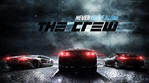 The Crew 2 Free Download For Windows 10