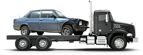 car removal adelaide
