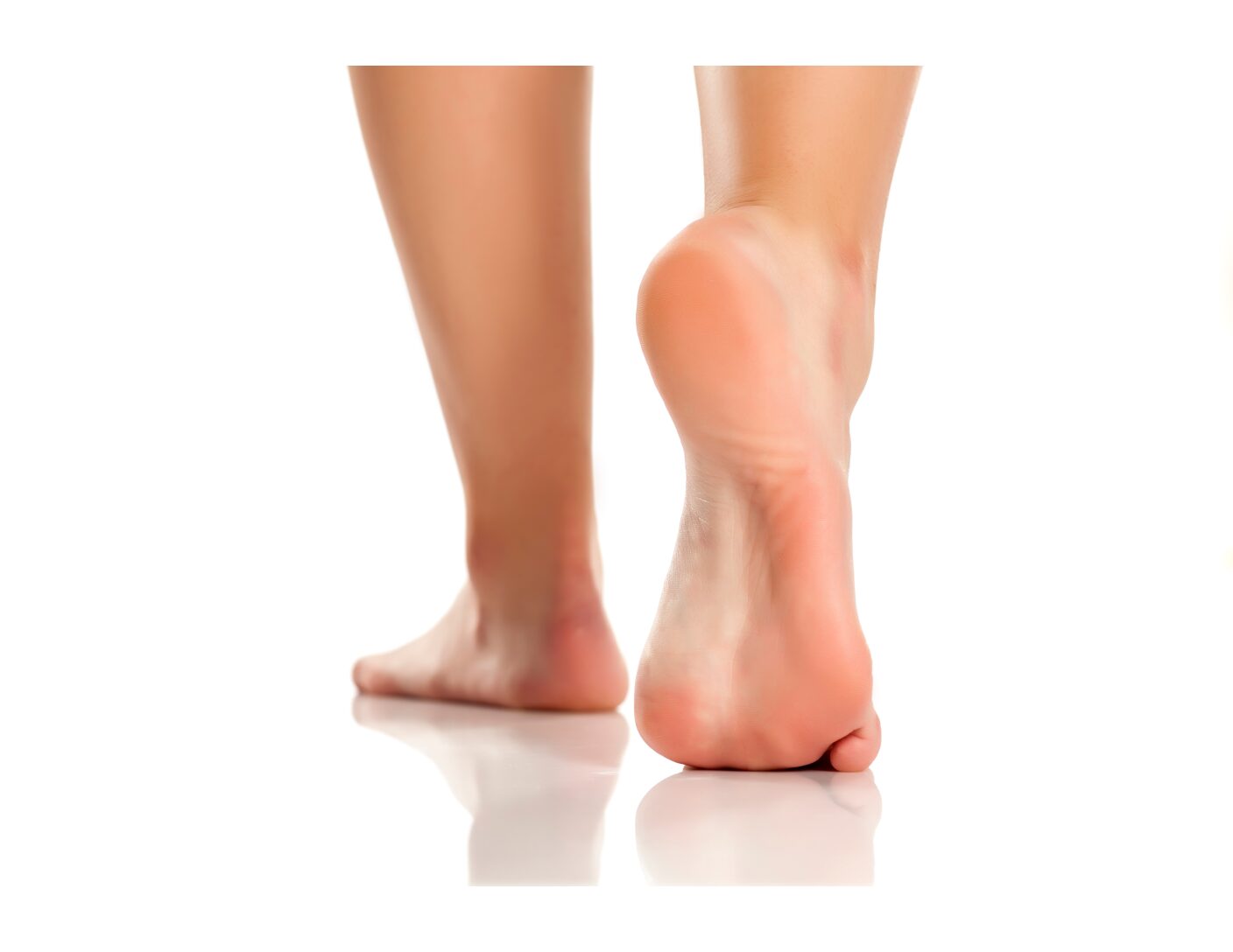 Foot Care Tips: How to Maintain Happy and Healthy Feet