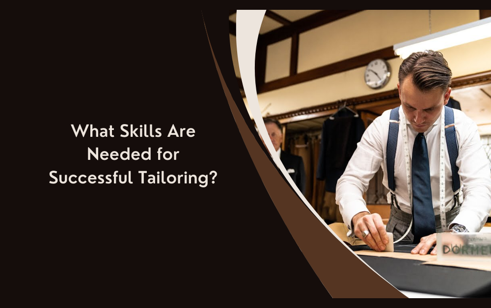 tailor in dubai internet city