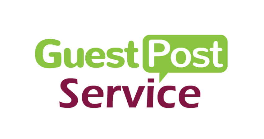 Guest Blogging Services in UK