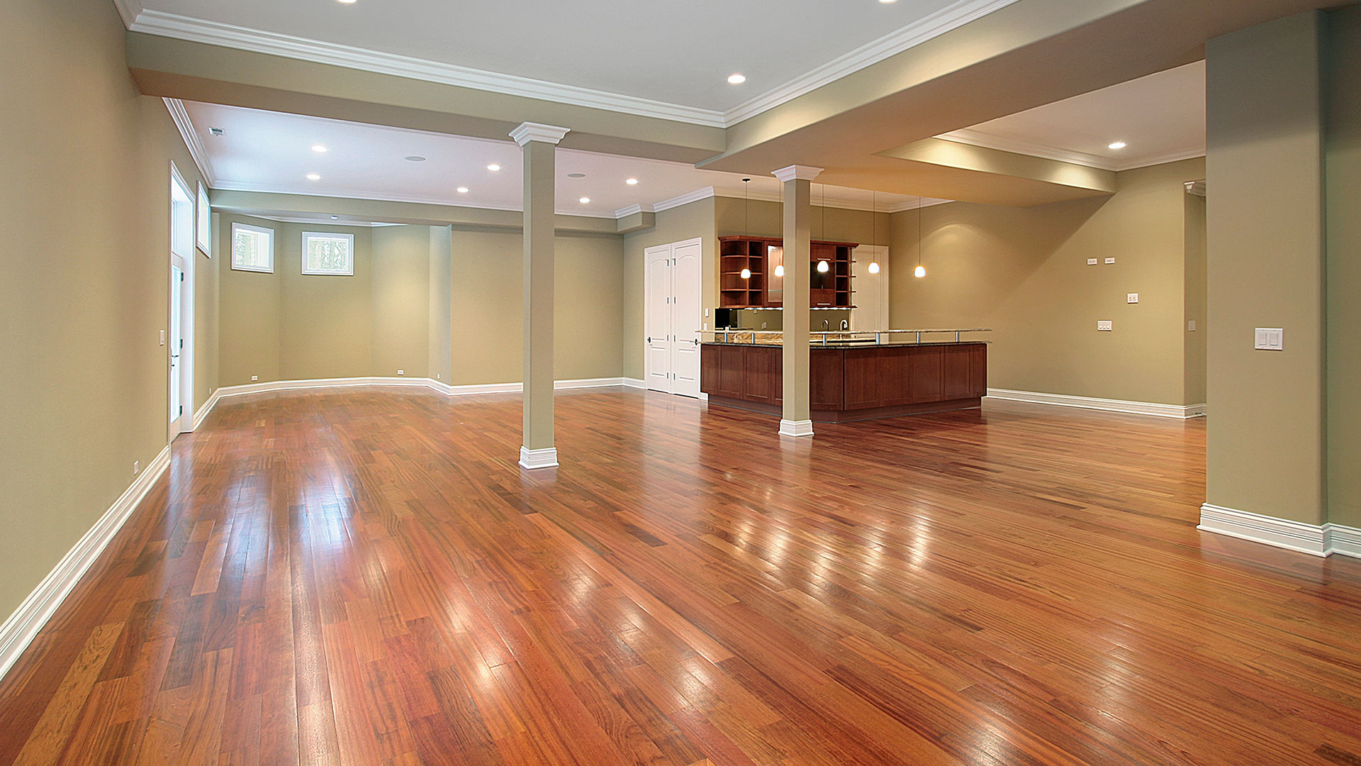 best floor remodeling services in Hollister CA