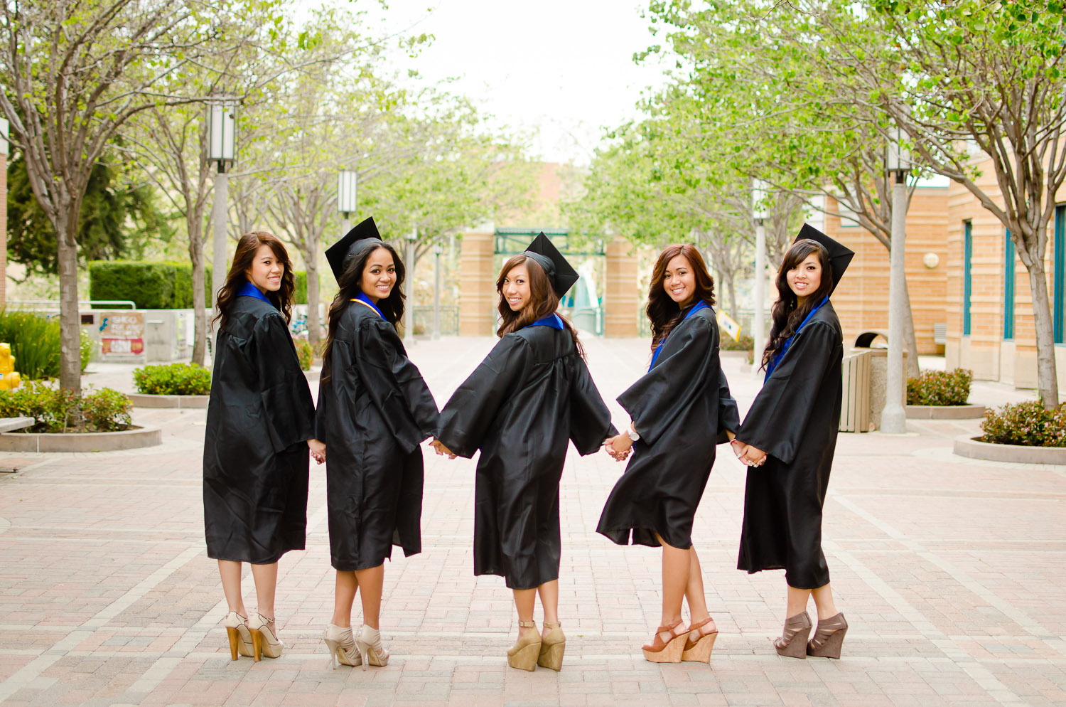 best graduation photoshoot services in Fort Lauderdale FL