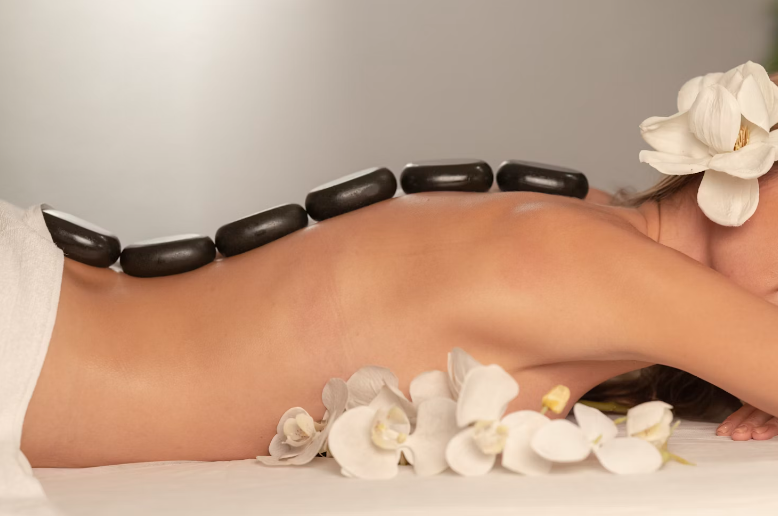 best medical spa services in Hamilton ON