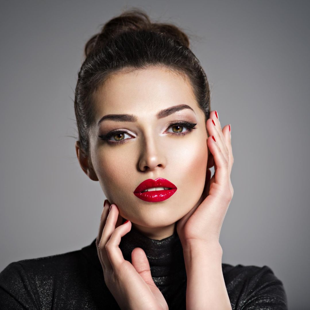 best permanent makeup services in New York