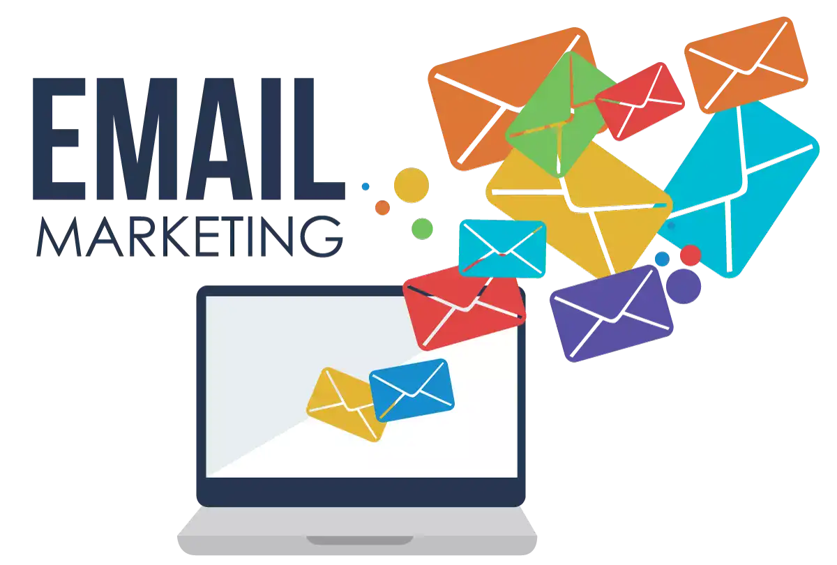 email marketing