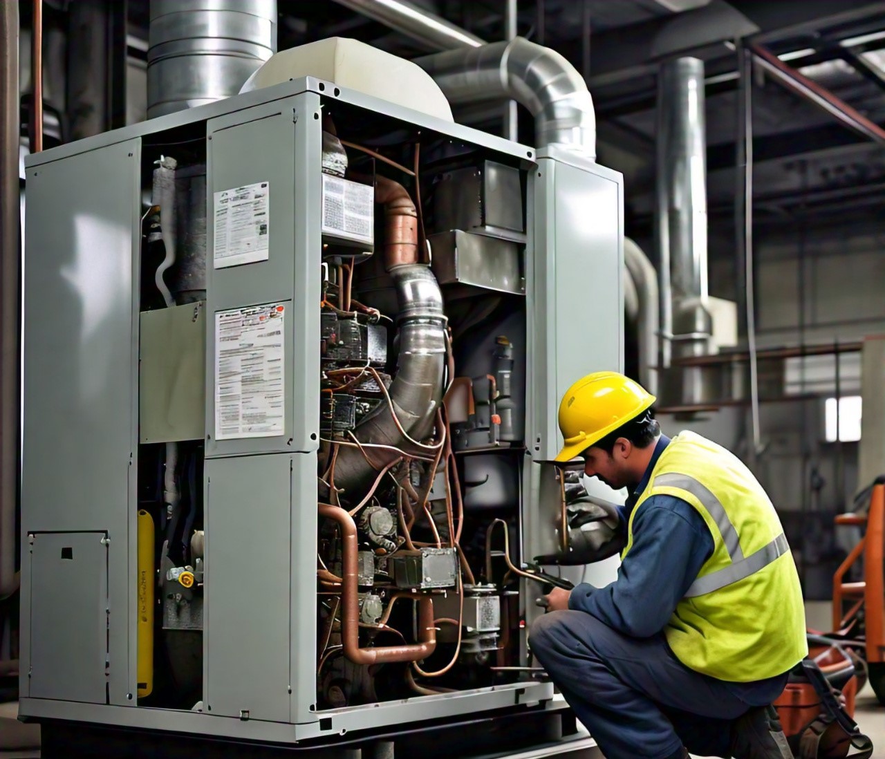 commercial_hvac_repair