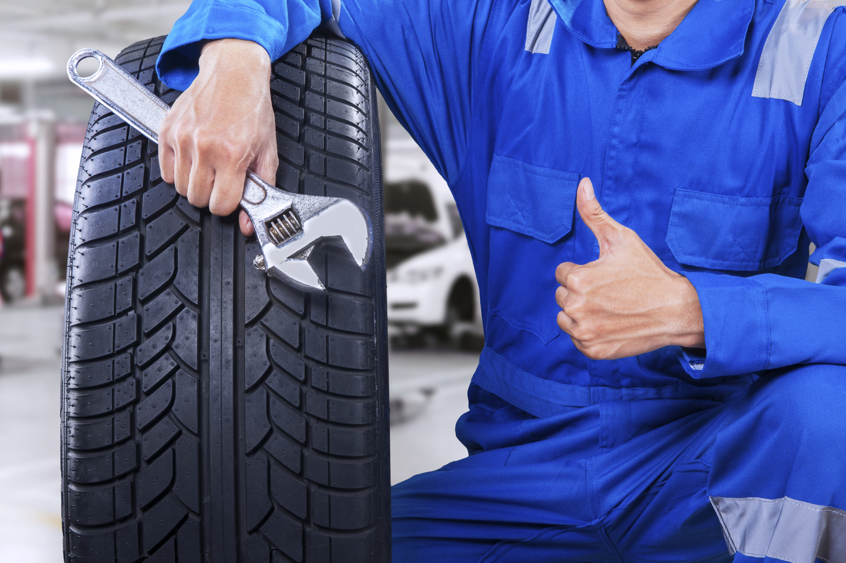 expert mobile wheel repair services in Pomona CA