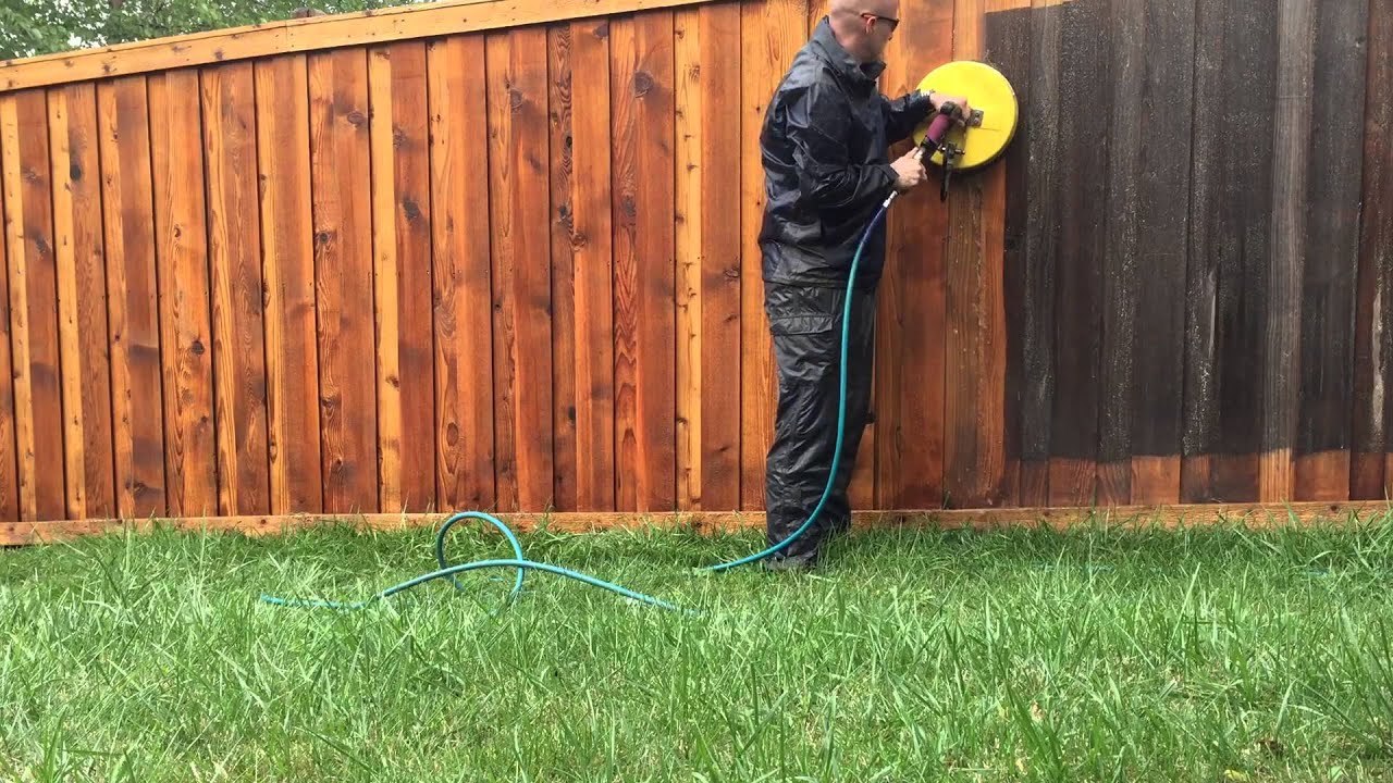 Power washing experts in Woodstock GA