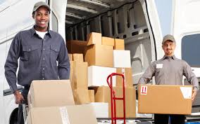 dubai movers packers