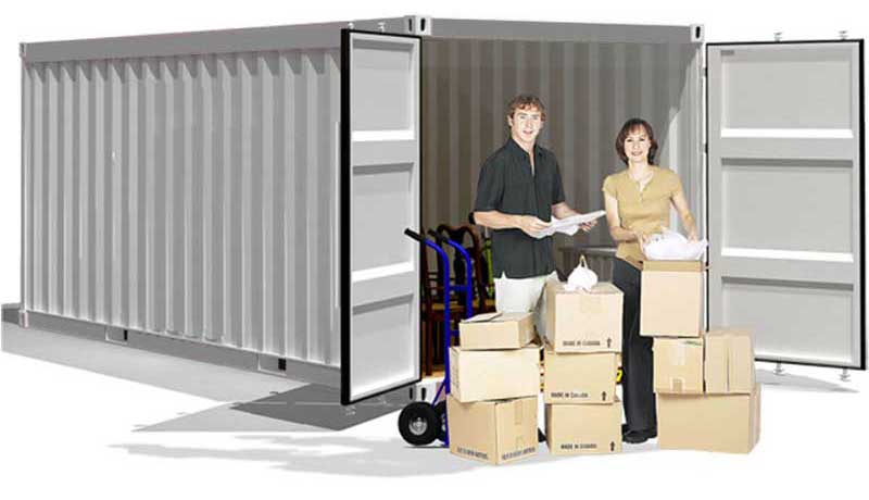 sell shipping containers online Oxnard CA