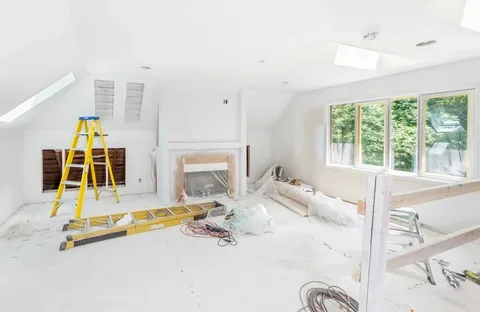 remodeling services in Vancouver