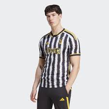 camiseta Juventus