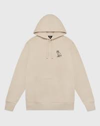 Ovo Brand