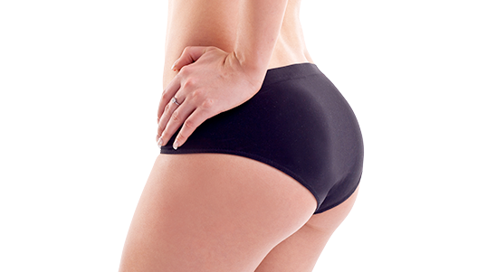 Butt Fillers in Dubai: Achieve the Perfect Shape for Your Curves