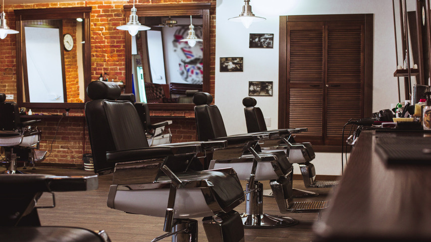 Exploring the Best Salon Studios in Duluth