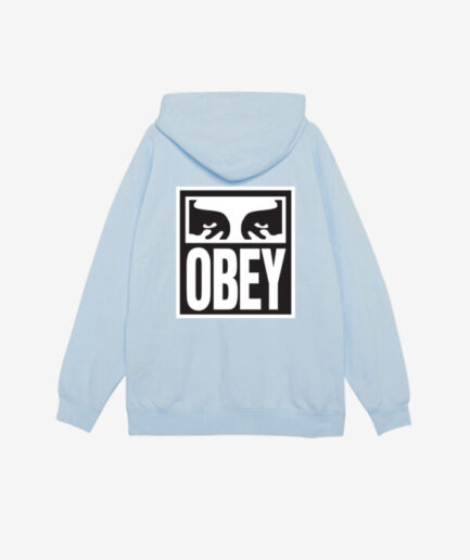 http://obeyhoodie.store/