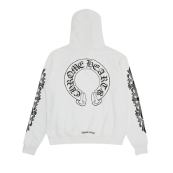 Chrome Hearts UK Now