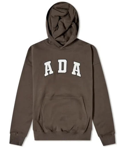 Adanola New Fashion Modern Streetwear Shop