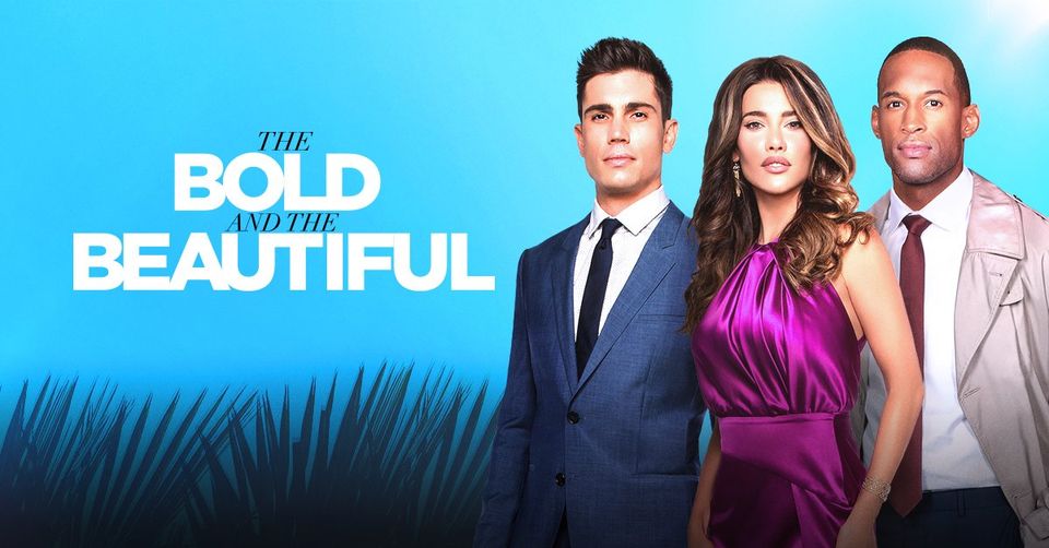 The Bold and The Beautiful spoilers