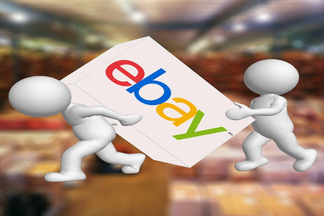 Listings to Fulfillment: Role of Automation in eBay Dropshipping