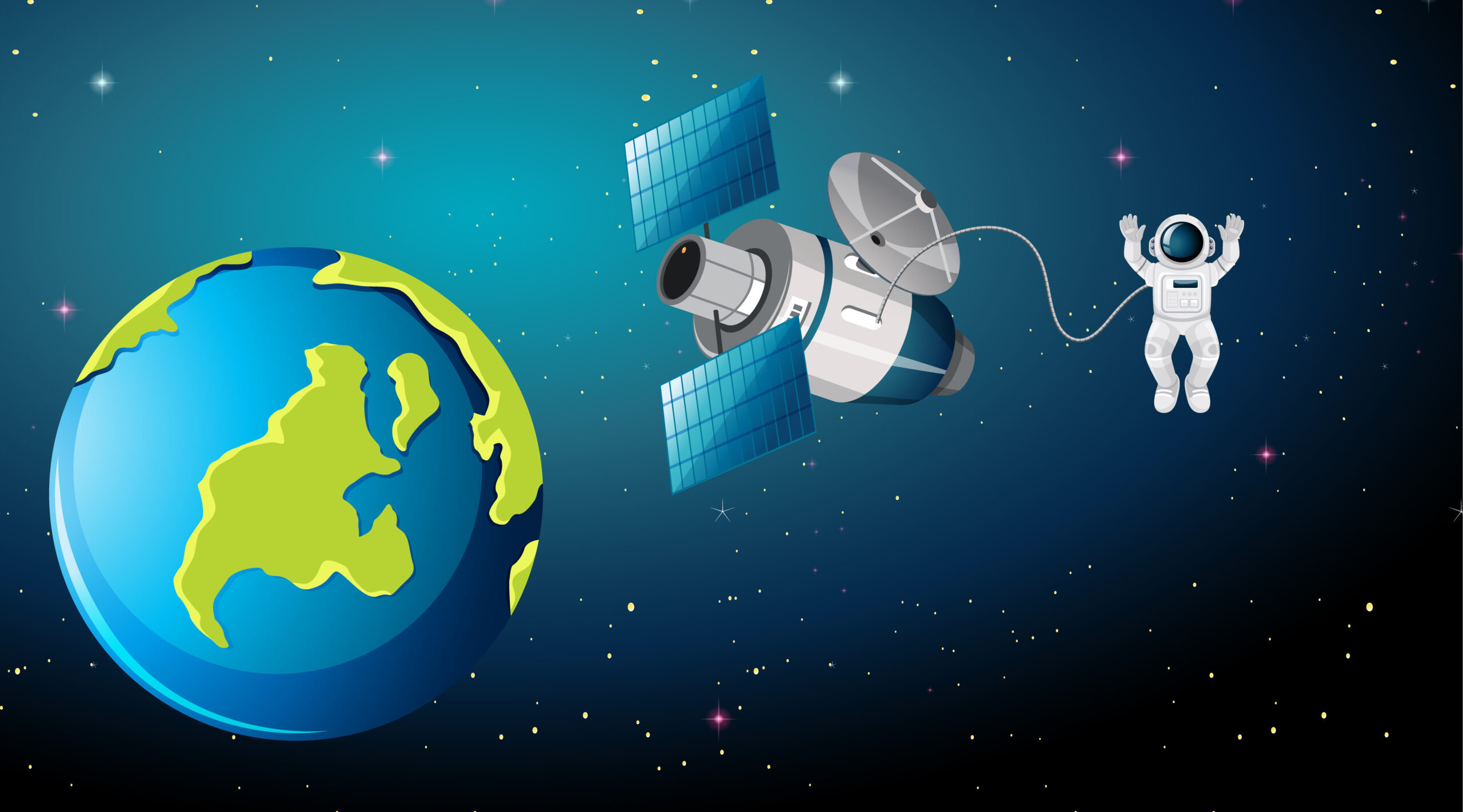 cheap satellite internet service