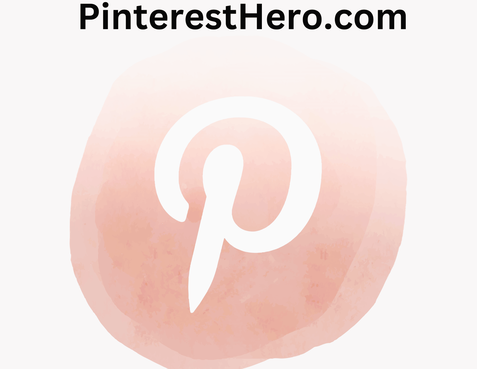 PinterestHero.com