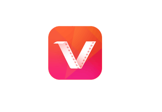 VidMate APK Download Latest Version For Android 2025