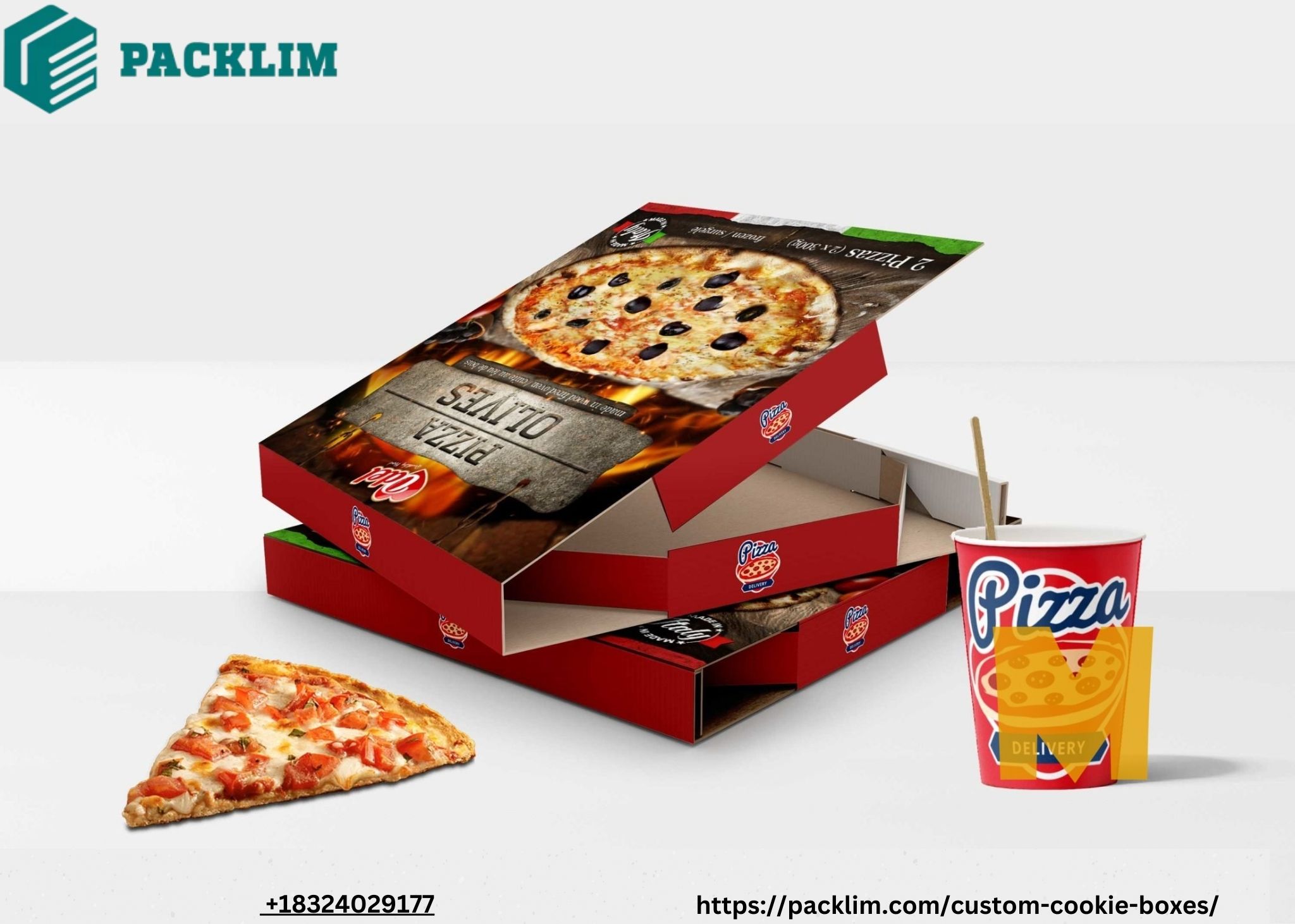 Custom-pizza-slice-boxes