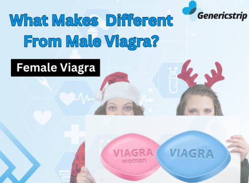 Male Viagra