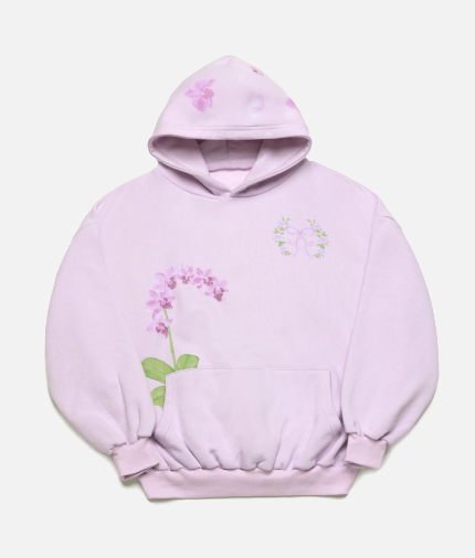 Alchemai hoodie