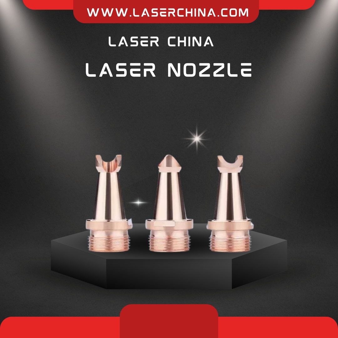 What factors influence the price of fiber laser welding machine