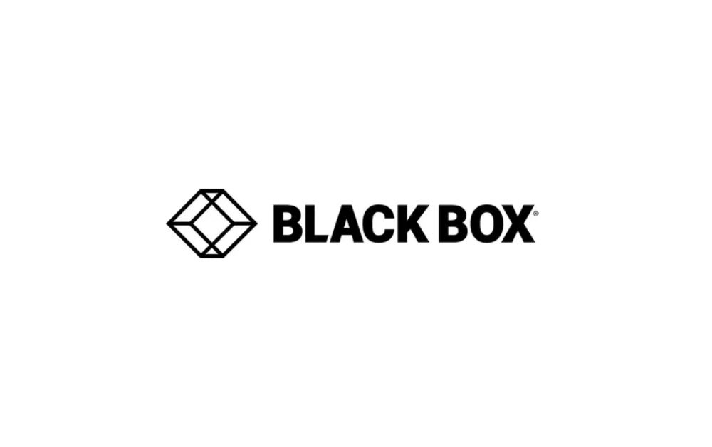 How to Use Blackbox AI