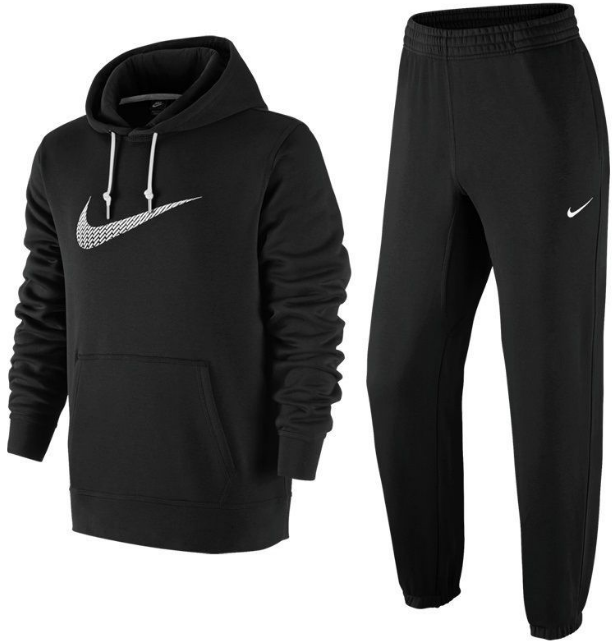 Corteiz Tracksuit