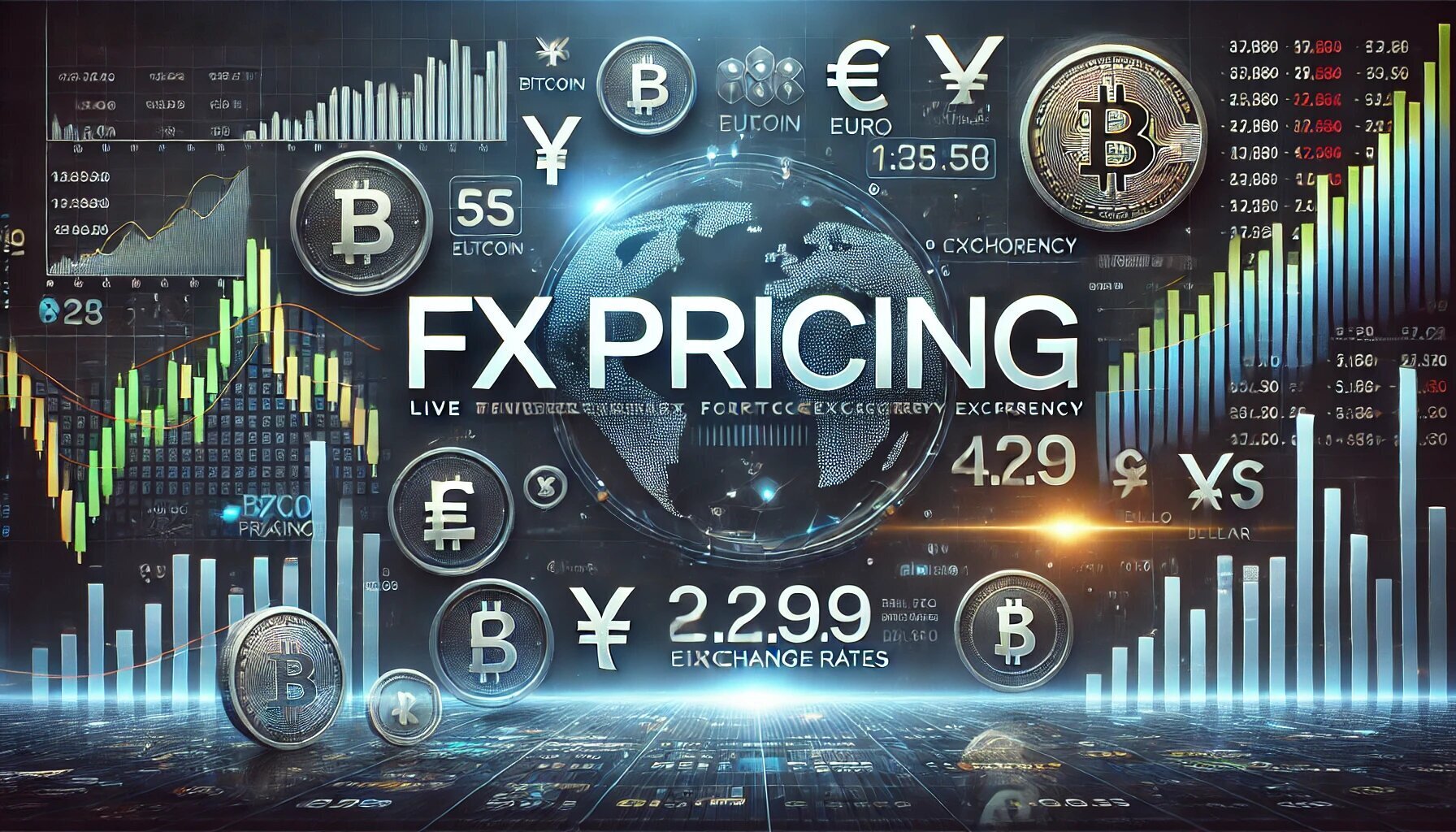 live currency rates