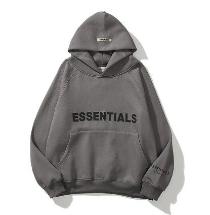 Dark-Grey-Essentials