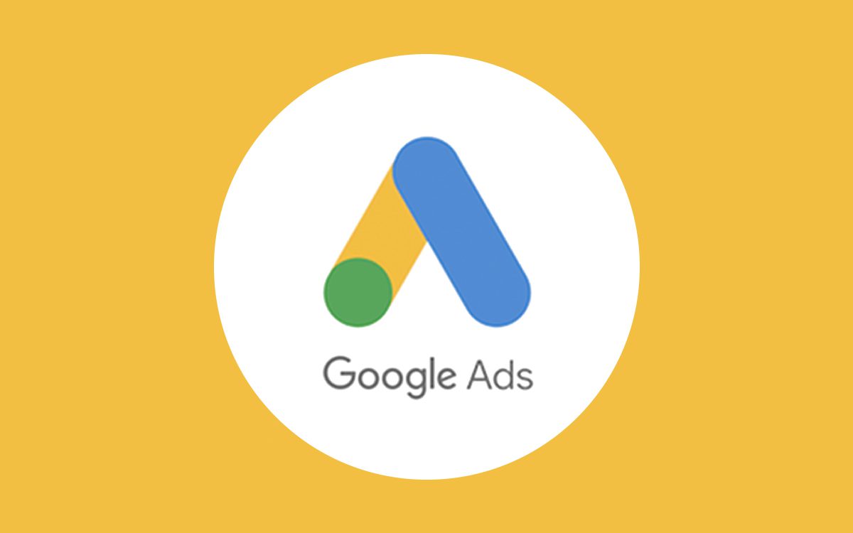 Google AdWord Campaign management