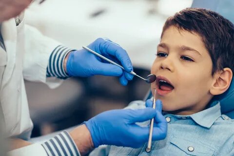 Emergency Dentists in San Diego