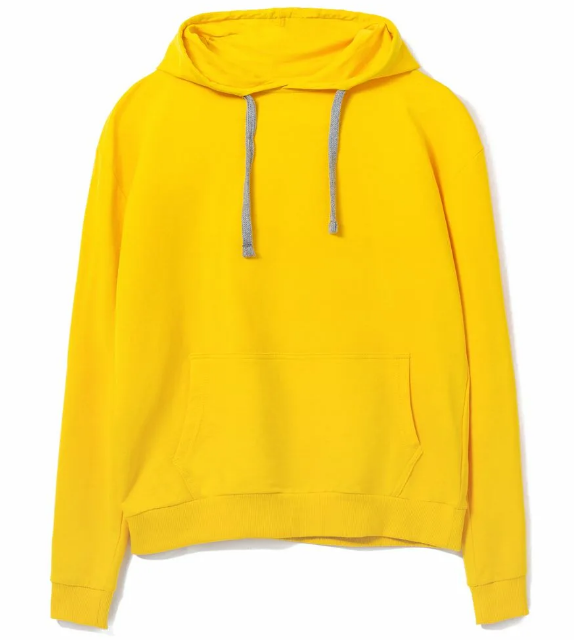 Ksubi Hoodie