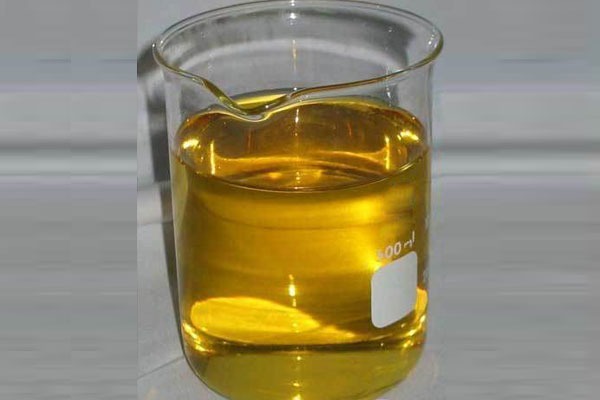 Linear Alkyl Benzene Sulphonate